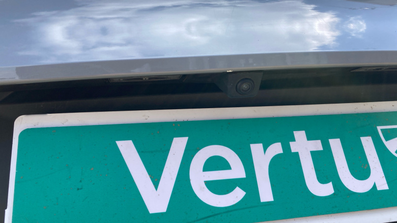 Renault Symbioz 1.6 E-Tech FHEV 145 Techno Esprit Alpine 5dr Auto Hybrid Estate